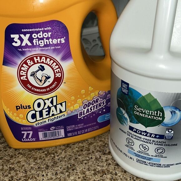 STANFORD🏫🌲HalfZip PullOverPatch HoodieKangaroo🦘Pockets The Wind of Freedom Blows - Picture 16 of 16